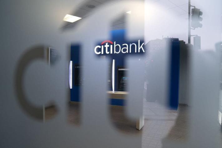 Citigroup despedirá a sus empleados no vacunados a partir del 14 de enero en Estados Unidos