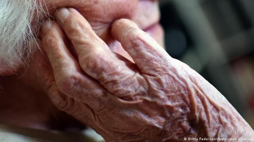 Estudio predice que los casos de demencia en el mundo se triplicarán en 2050