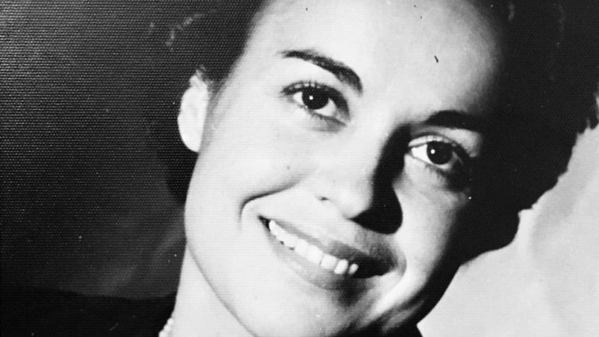 Tras las huellas de 9 mujeres que escaparon de una marcha de la muerte nazi