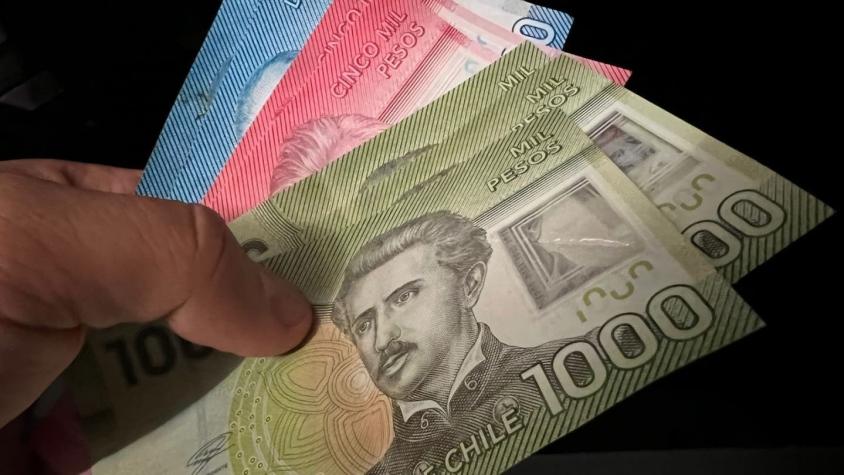 Acreencias bancarias 2022: Revisa si tienes dineros "olvidados" por cobrar antes de que caduquen