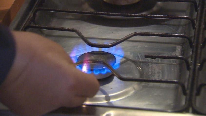 [VIDEO] Presentan proyecto para regular el mercado: Bajaría de precio el gas licuado