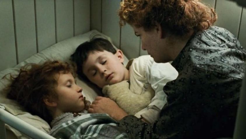 A 25 años de "Titanic", ¿cuánto dinero sigue ganando el "niño irlandés" por la película?