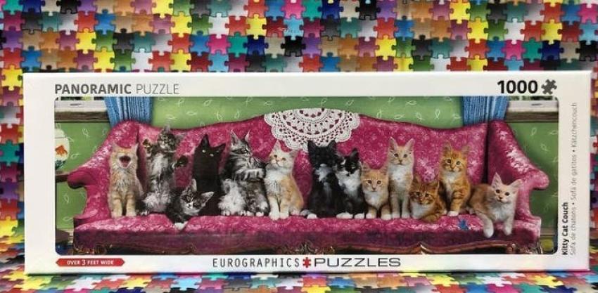 Puzzleshop.cl: El emprendimiento destacado de la semana en #EmprendedoresWorkCafé Puzzleshop.cl: El emprendimiento destacado de la semana en #EmprendedoresWorkCafé