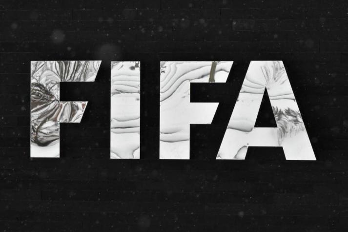 La FIFA anuncia nuevas reglas para limitar las cesiones de jugadores
