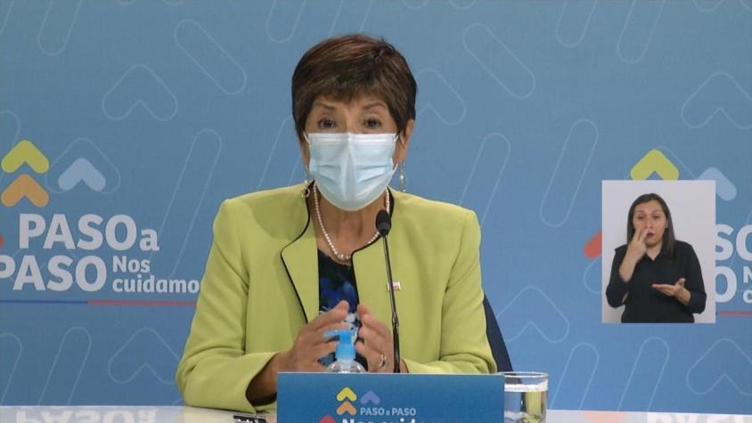 [VIDEO] Urgencias respiratorias al límite: Hasta 20 horas de espera