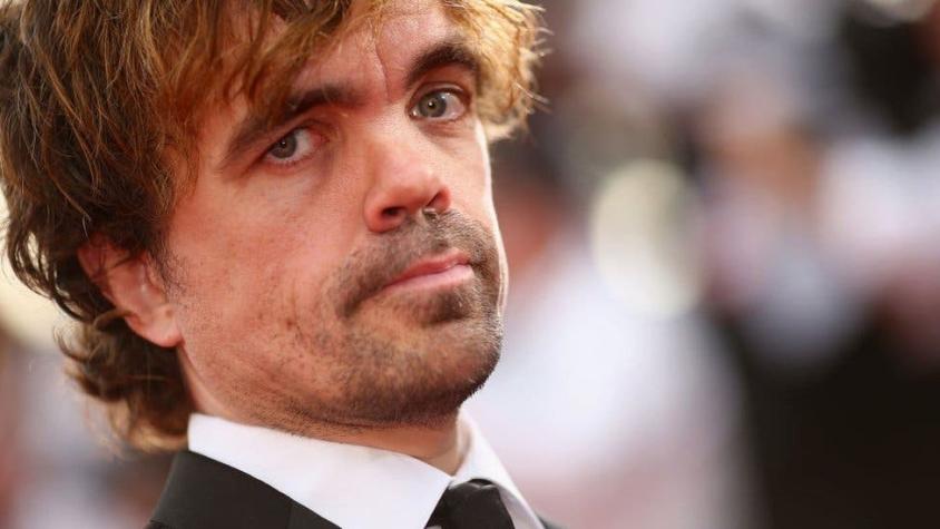 "Blancanieves": las duras críticas del actor Peter Dinklage a la nueva versión de Disney