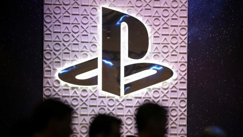 Sony compra Bungie, creador de Halo y Destiny, por 3.600 millones de dólares