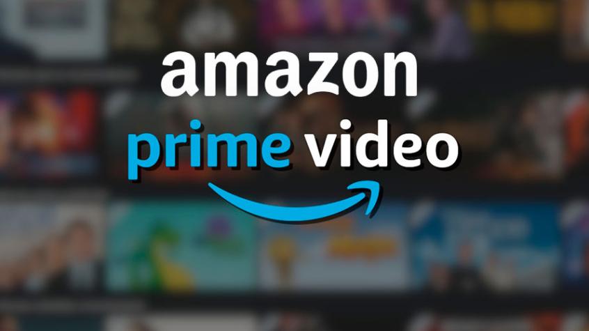 “Bono Amazon”: Prime Video ayudará a audiovisuales chilenos con un fondo de 120 millones
