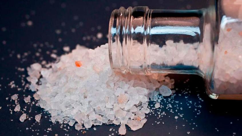 Hombre se devoró a sí mismo tras consumir “droga caníbal” en España