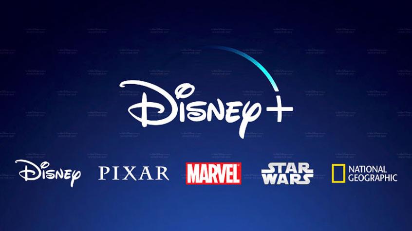 ¡Adiós vaquero! Disney cerrará sus canales de TV para enfocarse en Disney+