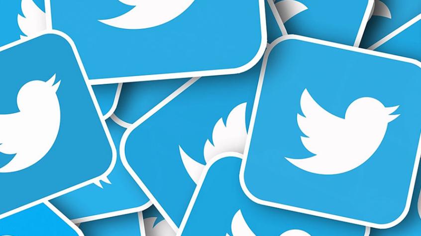 Lo nuevo de Twitter: Un botón para denunciar “fake news” en las publicaciones