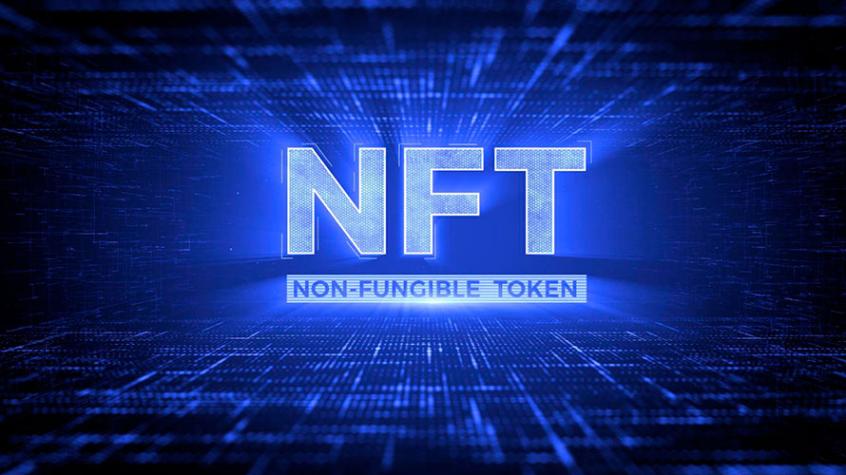 ¿Qué es un NFT? Los objetos virtuales que tienen un valor en Internet