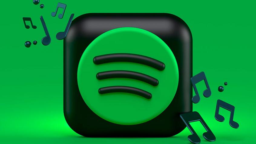 Ante las críticas: Spotify anuncia medidas contra la desinformación sobre el Covid-19