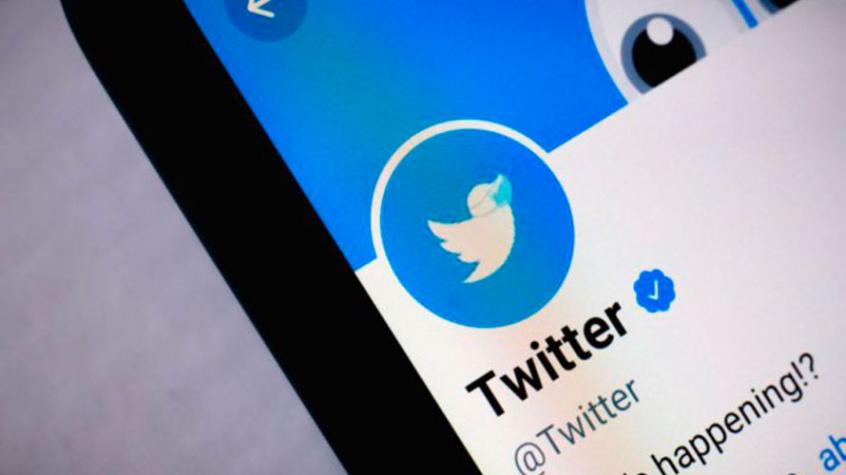 Twitter trabaja en Flock: Su versión de “Mejores Amigos” de Instagram