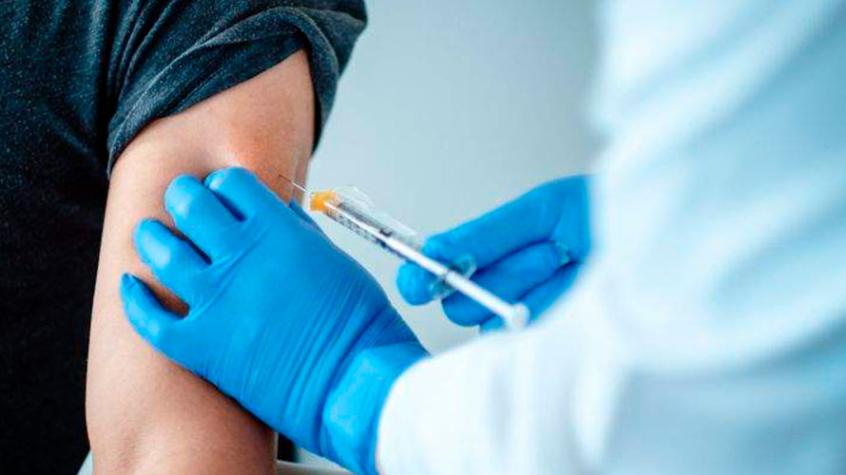 Italia anuncia vacunación obligatoria contra Covid-19 para los mayores de 50 años