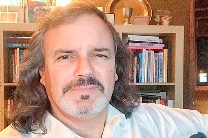 Boric designa a economista José Miguel Benavente como próximo vicepresidente ejecutivo de Corfo