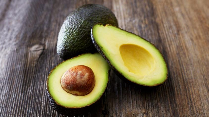 Mantienen prisión preventiva contra hombre involucrado en robo de 30 kilos de palta en Peumo