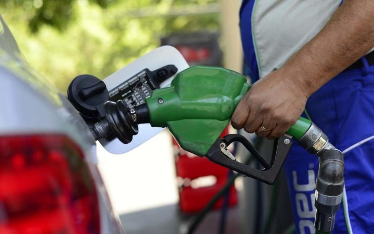 Este jueves subirá el precio de las bencinas de 93 y 97 octanos: Revisa dónde se venden más baratas