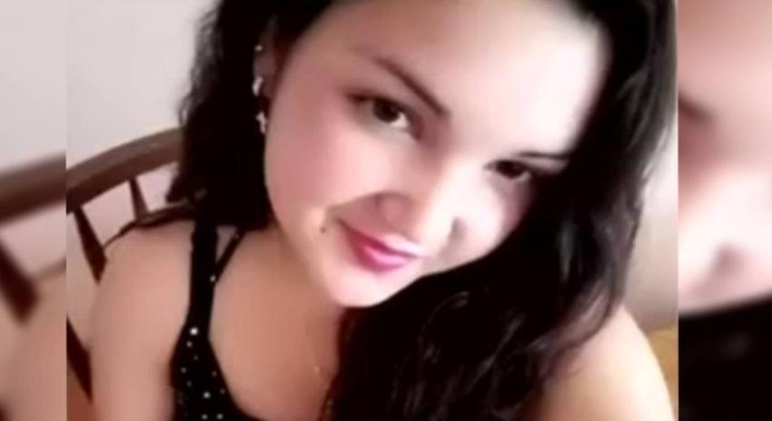 "Estoy bien": Habla chilena que viajó a Ecuador y cuya familia dijo que estaba incomunicada