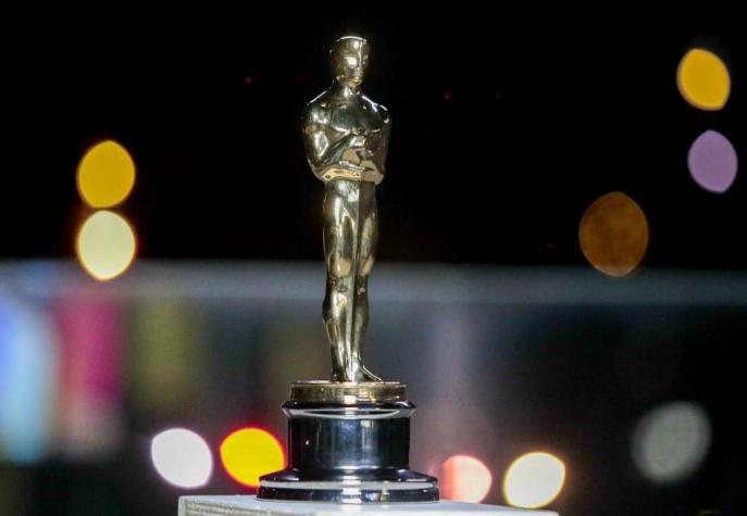 Premios Oscar: No exigirán vacunación a asistentes y especulan sobre nominados sin esquema completo
