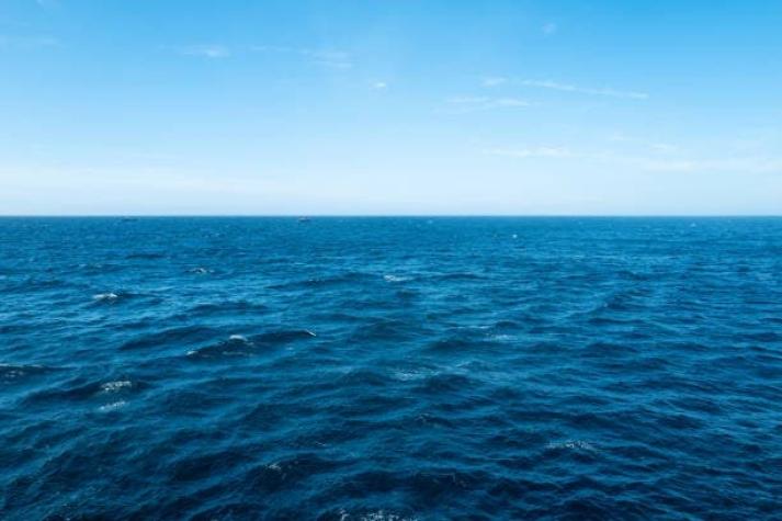 Dos migrantes mueren ahogados tras ser arrojados al mar por guardacostas griegos