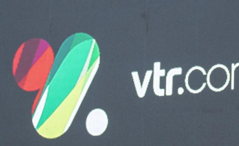 VTR busca frenar fuga de clientes y lanza agresiva oferta con precios fijos para siempre