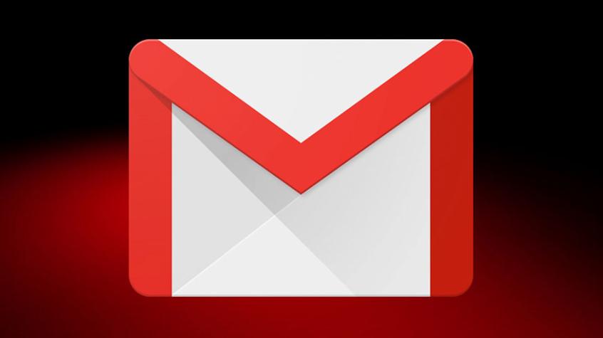 Gmail estrena nuevo diseño y así puedes activarlo