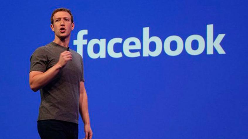 Mark Zuckerberg perdió $31 mil millones de dólares, mientras los usuarios abandonan Facebook