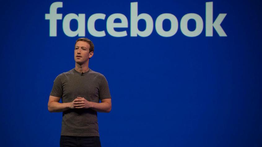 Facebook ha perdido 500.000 millones de dólares desde el cambio a Meta