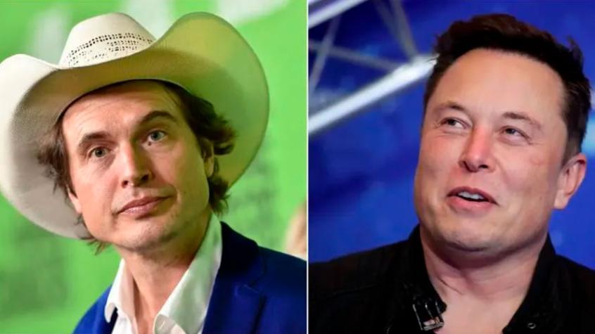 Elon Musk y su hermano son investigados por el uso de información privilegiada para Tesla