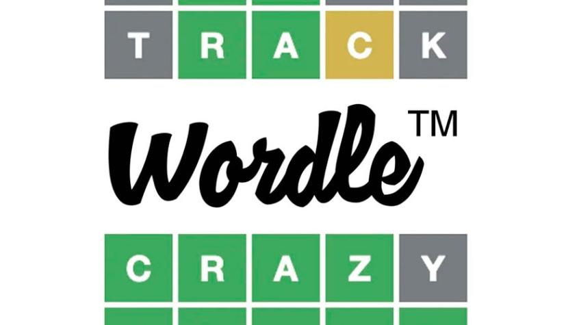 Así puedes jugar Wordle gratis, sin conexión y para siempre