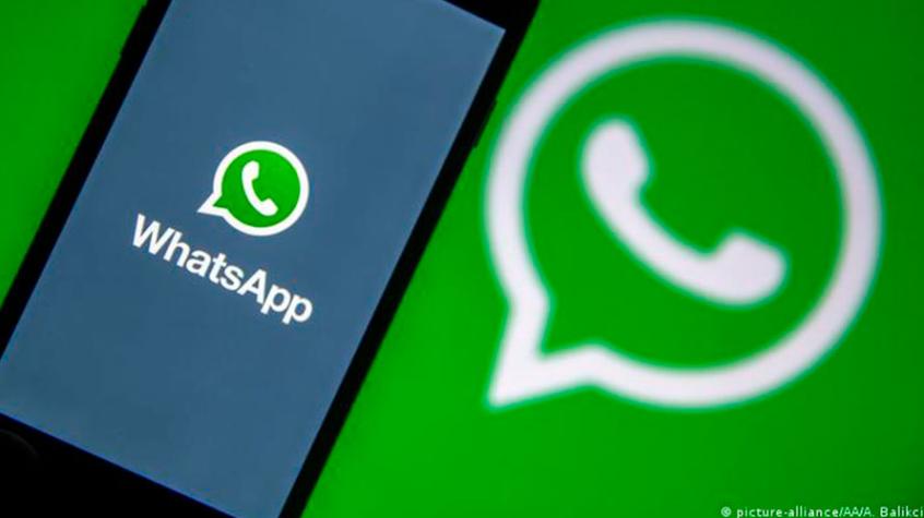 Las copias de seguridad de WhatsApp dejarán de ser gratuitas