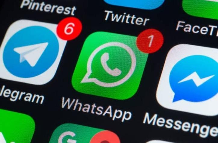 Los seis requisitos de WhatsApp para que no se desactive tu cuenta a partir de abril