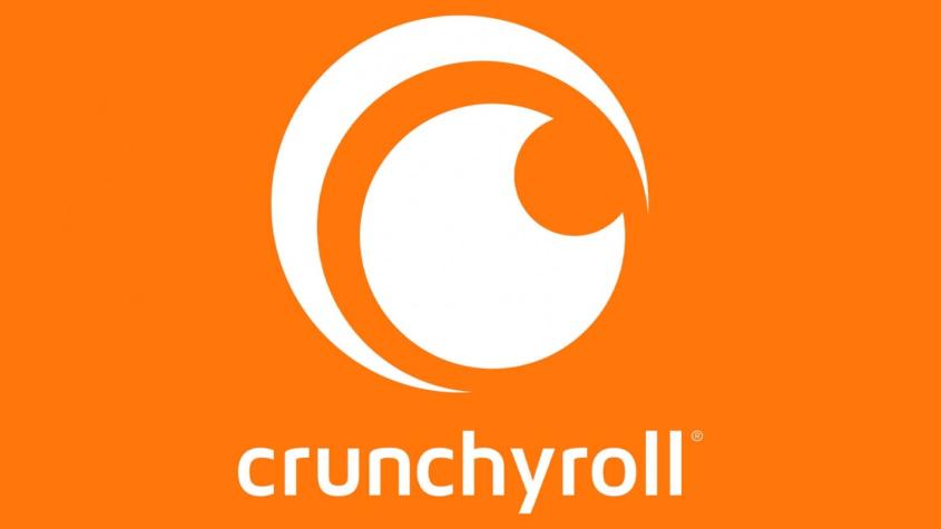 Crunchyroll se hace con todos los títulos de Funimation tras fusión
