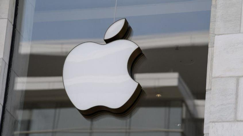 Apple detiene todas las ventas de productos en Rusia como respuesta a la invasión a Ucrania