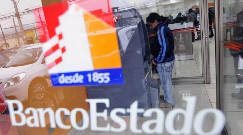 "No lo Cobraste": revisa solo con tu RUT si tienes bonos pendientes de pago en BancoEstado