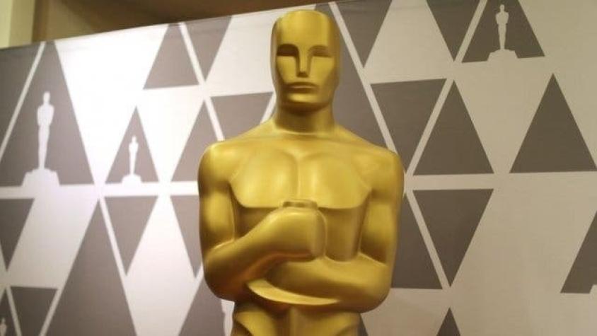 Oscar 2022: el polémico cambio en la próxima ceremonia de entrega de los galardones de la Academia