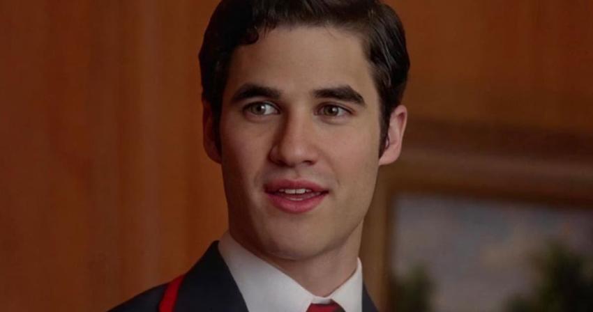 Hermano de Darren Criss murió a los 36 años: actor contó detalles en estremecedora carta