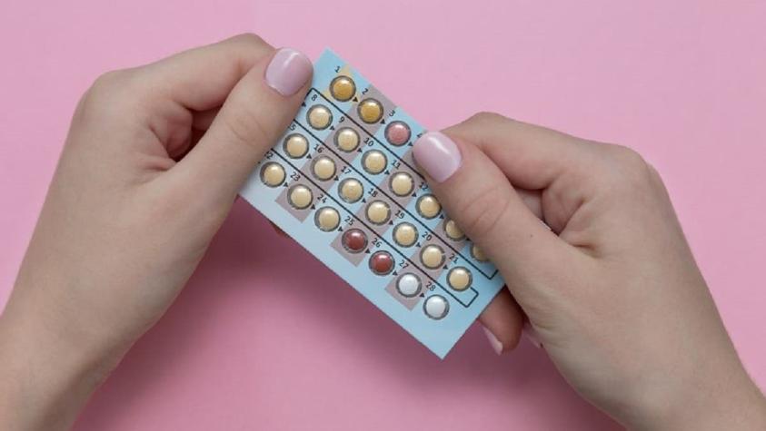 ISP advierte de falla de pastilla anticonceptiva Serenata 20