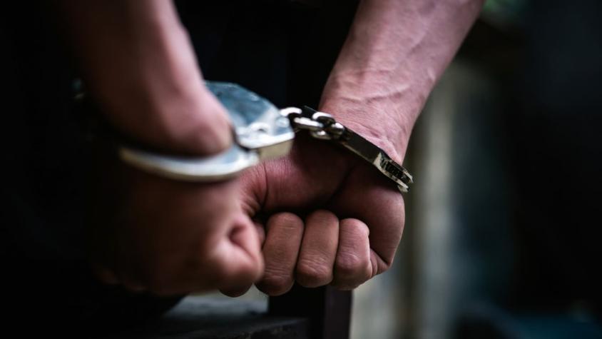 Hombre violó a su hija en Chiloé por años: Fue condenado a 12 años de cárcel