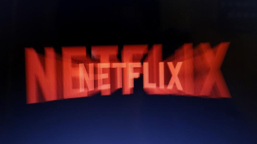 Netflix: ¿Cuánto costará añadir un miembro ajeno al hogar en Chile?
