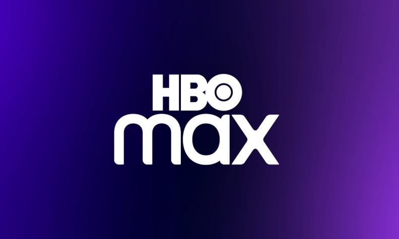 HBO Max reconoce su mayor problema con un doloroso autotroleo