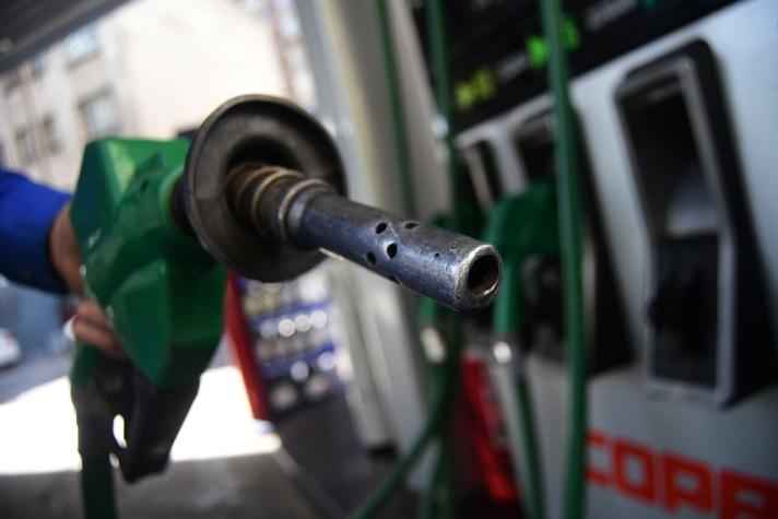 Gobierno anuncia inyección "importante de recursos" al Mepco por alza en precios de combustibles