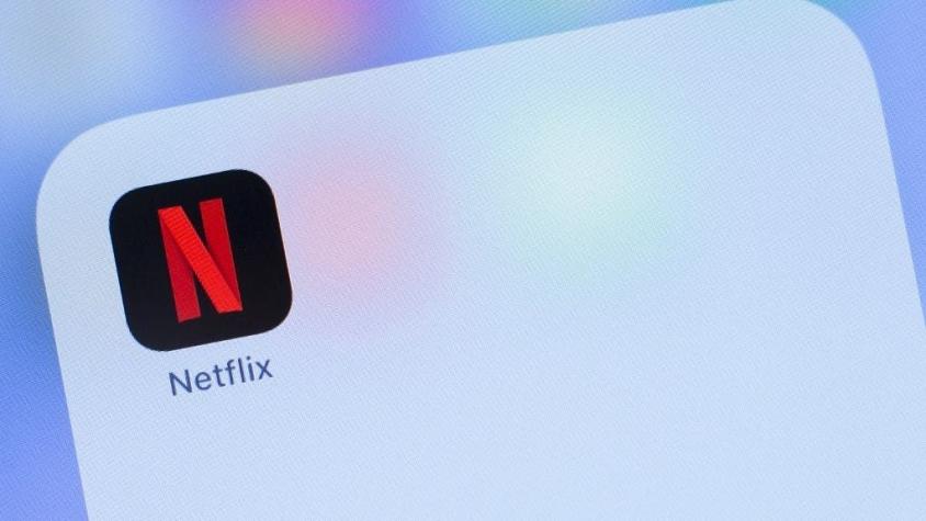Sernac oficiará a Netflix por nuevos cobros por compartir cuenta con personas fuera del hogar