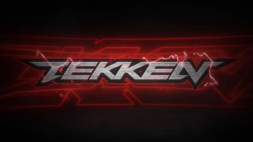 Tekken, la nueva adaptación de un videojuego para Netflix