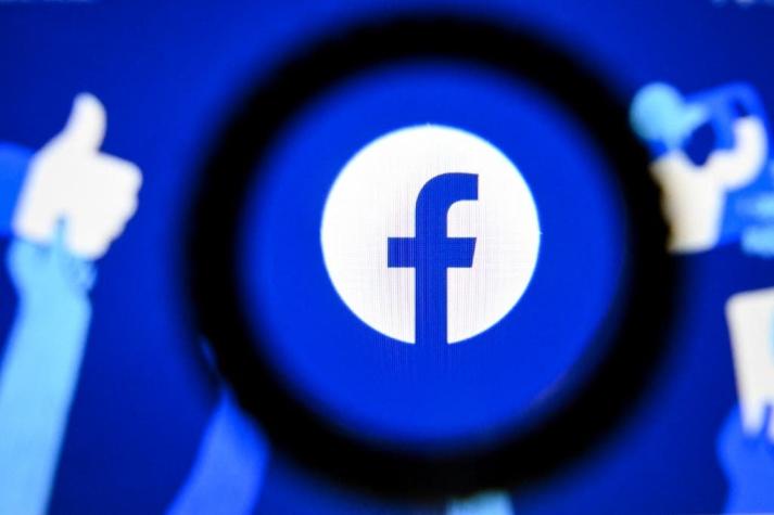 Rusia prohíbe Facebook e Instagram por "extremismo"