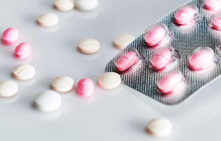 Pruebas en pastillas anticonceptivas para hombres alcanzan 99% de efectividad