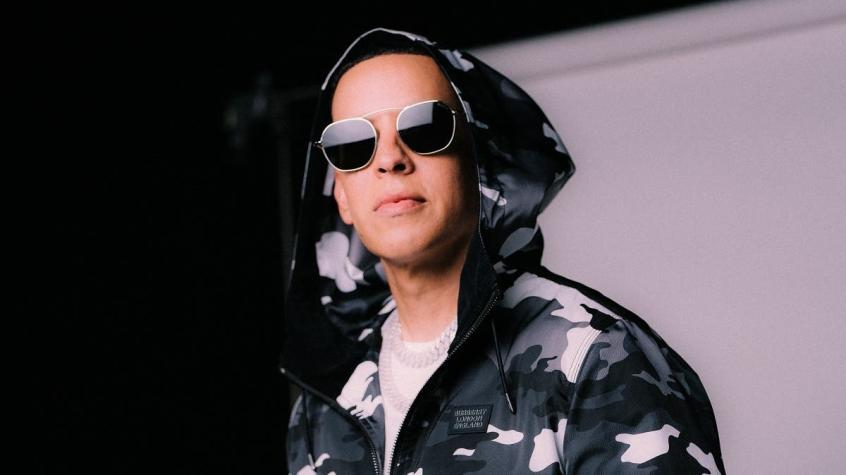 Daddy Yankee revela potente listado de colaboraciones que compondrán su último álbum