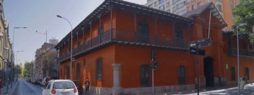 [VIDEO] #HayQueIr: Barrio Santo Domingo, arte y las mejores cafeterías del centro capitalino