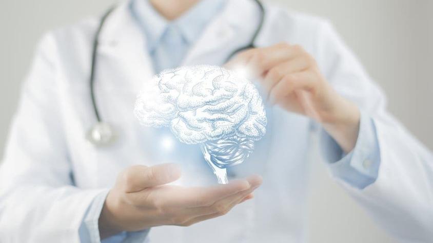 ¿Qué es la demencia vascular y en qué se diferencia del alzhéimer?